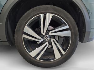 Volkswagen T-roc 1.5 Tsi 150cv Dsg Rline  - Foto 9