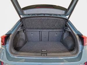 Volkswagen T-roc 1.5 Tsi 150cv Dsg Rline  - Foto 18