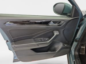 Volkswagen T-roc 1.5 Tsi 150cv Dsg Rline  - Foto 11