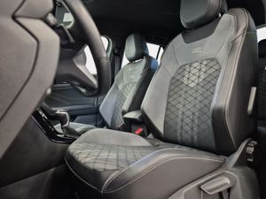 Volkswagen T-roc 1.5 Tsi 150cv Dsg Rline  - Foto 22