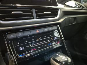 Volkswagen T-roc 1.5 Tsi 150cv Dsg Rline  - Foto 25