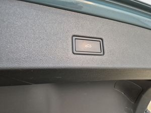 Volkswagen T-roc 1.5 Tsi 150cv Dsg Rline  - Foto 19
