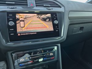 Volkswagen Tiguan 2.0 Tdi 150 Cv Stronic Rline  - Foto 23