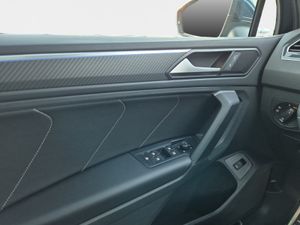 Volkswagen Tiguan 2.0 Tdi 150 Cv Stronic Rline  - Foto 11