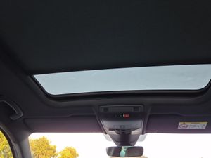 Volkswagen Tiguan 2.0 Tdi 150 Cv Stronic Rline  - Foto 29
