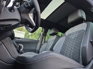 Volkswagen Tiguan 2.0 Tdi 150 Cv Stronic Rline  - Foto 27