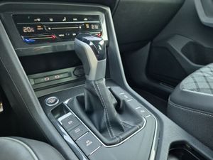 Volkswagen Tiguan 2.0 Tdi 150 Cv Stronic Rline  - Foto 21