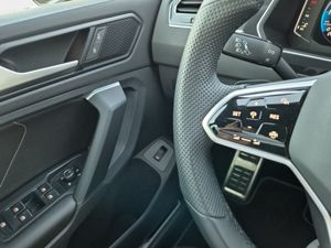 Volkswagen Tiguan 2.0 Tdi 150 Cv Stronic Rline  - Foto 25