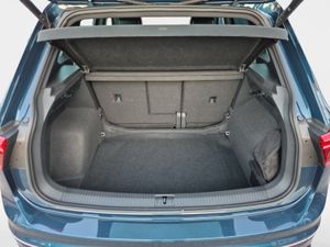 Volkswagen Tiguan 2.0 Tdi 150 Cv Stronic Rline  - Foto 18