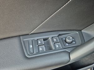 Volkswagen Tiguan 2.0 Tdi 150 Cv Stronic Rline  - Foto 19
