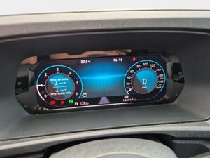 Volkswagen Caddy 2.0 Tdi 122 Cv Dsg Origin  - Foto 14
