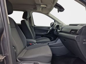 Volkswagen Caddy 2.0 Tdi 122 Cv Dsg Origin  - Foto 16
