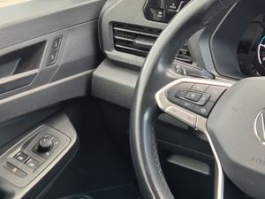 Volkswagen Caddy 2.0 Tdi 122 Cv Dsg Origin  - Foto 24