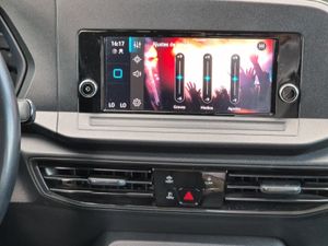 Volkswagen Caddy 2.0 Tdi 122 Cv Dsg Origin  - Foto 20