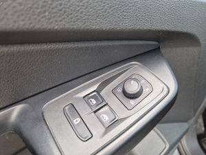 Volkswagen Caddy 2.0 Tdi 122 Cv Dsg Origin  - Foto 11