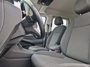 Volkswagen Caddy 2.0 Tdi 122 Cv Dsg Origin  - Foto 22