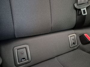 Audi Q2 Advanced 30 Tfsi 81kw (110cv)  - Foto 25