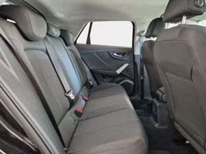 Audi Q2 Advanced 30 Tfsi 81kw (110cv)  - Foto 17