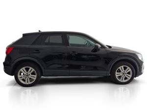 Audi Q2 Advanced 30 Tfsi 81kw (110cv)  - Foto 6