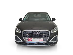 Audi Q2 Advanced 30 Tfsi 81kw (110cv)  - Foto 8