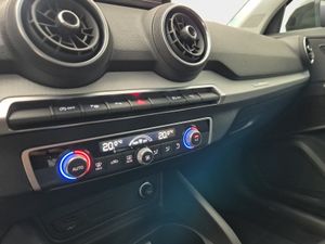Audi Q2 Advanced 30 Tfsi 81kw (110cv)  - Foto 20