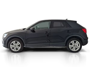 Audi Q2 Advanced 30 Tfsi 81kw (110cv)  - Foto 2