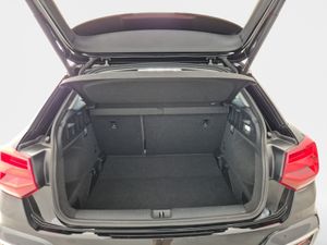 Audi Q2 Advanced 30 Tfsi 81kw (110cv)  - Foto 18