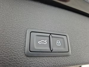 Audi Q2 Advanced 30 Tfsi 81kw (110cv)  - Foto 19