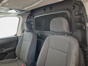 Volkswagen Caddy Furgon 2.0 Tdi 102 Cv  - Foto 24