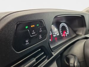Volkswagen Caddy Furgon 2.0 Tdi 102 Cv  - Foto 23