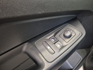 Volkswagen Caddy Furgon 2.0 Tdi 102 Cv  - Foto 11