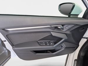 Audi A3 Sb 40 Tfsi 204cv Stronic Advance  - Foto 11