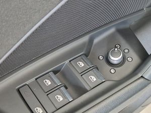Audi A3 Sb 40 Tfsi 204cv Stronic Advance  - Foto 22
