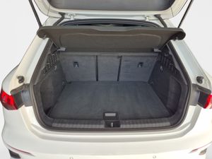 Audi A3 Sb 40 Tfsi 204cv Stronic Advance  - Foto 18