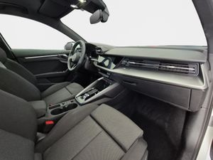 Audi A3 Sb 40 Tfsi 204cv Stronic Advance  - Foto 25