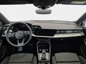 Audi A3 Sb 40 Tfsi 204cv Stronic Advance  - Foto 12