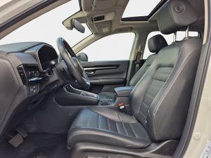 Honda Honda E Cr-v 20 Immd Hev 4x2 184cv  - Foto 10