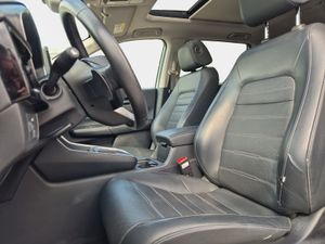 Honda Honda E Cr-v 20 Immd Hev 4x2 184cv  - Foto 22