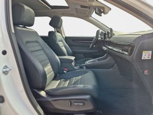 Honda Honda E Cr-v 20 Immd Hev 4x2 184cv  - Foto 16