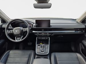 Honda Honda E Cr-v 20 Immd Hev 4x2 184cv  - Foto 15