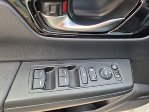 Honda Honda E Cr-v 20 Immd Hev 4x2 184cv  - Foto 19