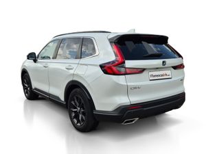 Honda Honda E Cr-v 20 Immd Hev 4x2 184cv  - Foto 3