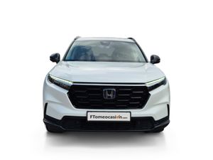 Honda Honda E Cr-v 20 Immd Hev 4x2 184cv  - Foto 8