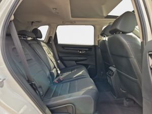 Honda Honda E Cr-v 20 Immd Hev 4x2 184cv  - Foto 17