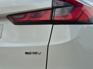 Honda Honda E Cr-v 20 Immd Hev 4x2 184cv  - Foto 25