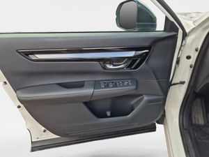Honda Honda E Cr-v 20 Immd Hev 4x2 184cv  - Foto 11