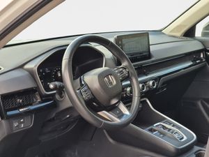 Honda Honda E Cr-v 20 Immd Hev 4x2 184cv  - Foto 13