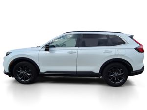 Honda Honda E Cr-v 20 Immd Hev 4x2 184cv  - Foto 2