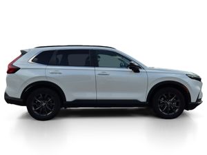 Honda Honda E Cr-v 20 Immd Hev 4x2 184cv  - Foto 6