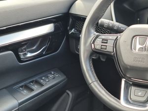 Honda Honda E Cr-v 20 Immd Hev 4x2 184cv  - Foto 21